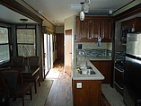2015 Forest River Salem Villa Photo #3