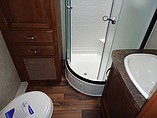 2015 Forest River Salem Villa Photo #9