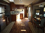 2015 Forest River Salem Villa Photo #3