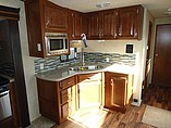2015 Forest River Salem Villa Photo #5