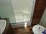 2015 Forest River Salem Villa Photo #7