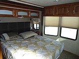 2015 Forest River Salem Villa Photo #8