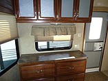 2015 Forest River Salem Villa Photo #10