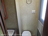2012 Forest River Salem Photo #13