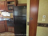 2012 Forest River Salem Photo #14