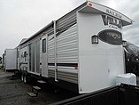 2015 Forest River Salem Villa Photo #2