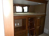 2015 Forest River Salem Villa Photo #5