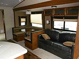 2015 Forest River Salem Villa Photo #7