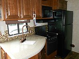 2015 Forest River Salem Villa Photo #8