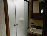 2015 Forest River Salem Villa Photo #9