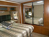 2015 Forest River Salem Villa Photo #11