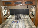 2015 Forest River Salem Villa Photo #12
