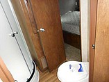 2015 Forest River Salem Villa Photo #12