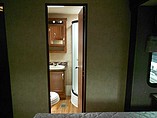 2015 Forest River Salem Villa Photo #13