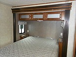 2015 Forest River Salem Villa Photo #14