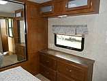 2015 Forest River Salem Villa Photo #16