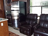 2015 Forest River Salem Villa Estate Photo #9