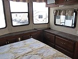 2015 Forest River Salem Villa Estate Photo #20