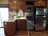 2015 Forest River Salem Villa Estate Photo #13