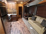 2015 Forest River Salem Villa Estate Photo #3