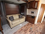 2015 Forest River Salem Villa Estate Photo #4