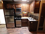 2015 Forest River Salem Villa Estate Photo #5