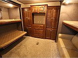 2015 Forest River Salem Villa Estate Photo #6