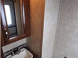 2015 Forest River Salem Villa Estate Photo #7