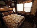2015 Forest River Salem Villa Estate Photo #8