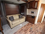 2015 Forest River Salem Villa Estate Photo #14