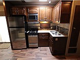 2015 Forest River Salem Villa Estate Photo #21