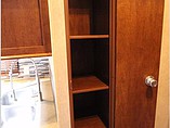 2015 Forest River Salem Villa Estate Photo #22