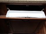 2015 Forest River Salem Villa Estate Photo #24