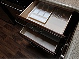 2015 Forest River Salem Villa Estate Photo #27