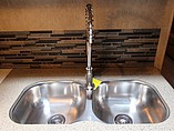 2015 Forest River Salem Villa Estate Photo #30