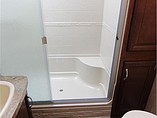 2015 Forest River Salem Villa Photo #7
