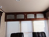 2015 Forest River Salem Villa Photo #15