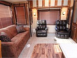 2015 Forest River Salem Villa Photo #4