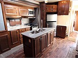 2015 Forest River Salem Villa Photo #5