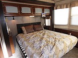 2015 Forest River Salem Villa Photo #6