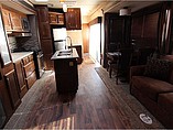 2015 Forest River Salem Villa Photo #11