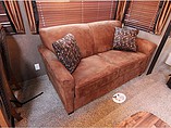 2015 Forest River Salem Villa Photo #12