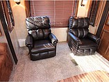 2015 Forest River Salem Villa Photo #13