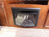 2015 Forest River Salem Villa Photo #16