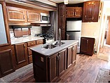 2015 Forest River Salem Villa Photo #18
