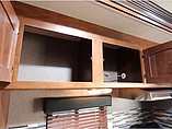 2015 Forest River Salem Villa Photo #19