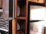 2015 Forest River Salem Villa Photo #23
