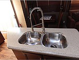 2015 Forest River Salem Villa Photo #25