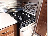2015 Forest River Salem Villa Photo #26