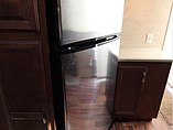2015 Forest River Salem Villa Photo #28